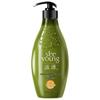 Sapindus Moisturizing Conditioner