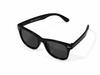 Children's Colorful Korean Style Polarized Sunglasses - Internet Celebrity Version TPEE886