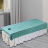 Bed Linens for Unmatched Relaxation