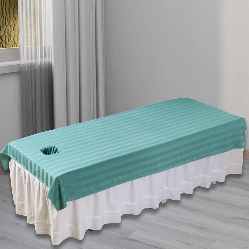Bed Linens for Unmatched Relaxation