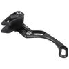 Single Disc Bike Chain Guide Stabilizer BB Mid Lock Ultralight Bicycle Cycling Accessory