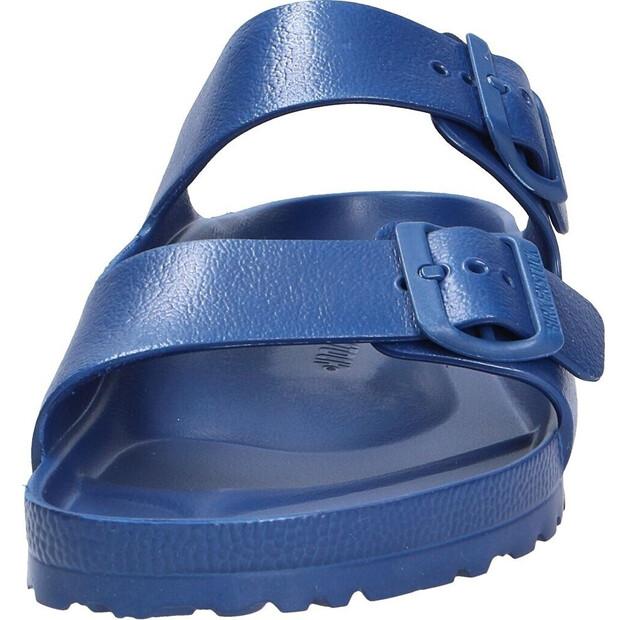 Sandale Birkenstock Arizona EVA
