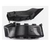 Inlet Channel Brake Air Duct 2006-2011 For BMW E90 E91 325Xi 328I 330I 330Xi 328Xi Sedan Right