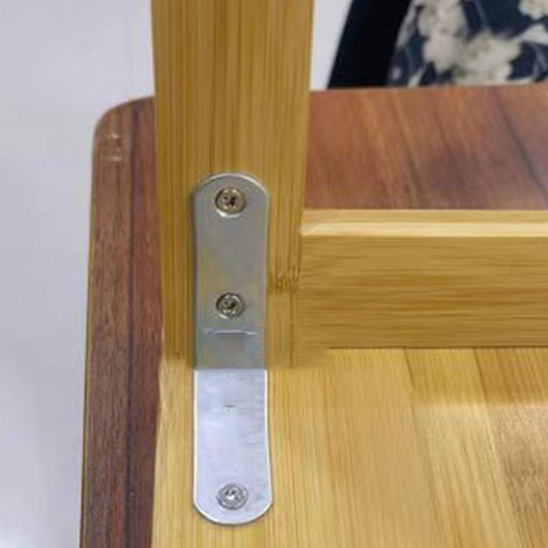 Concealed Door Hinges Folding Door Quiet Hinges Furniture Hinges Close Door Hardware Accessories