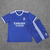 Soccer Jerseys Short Sleeve Training Sportswear Men Women Kids