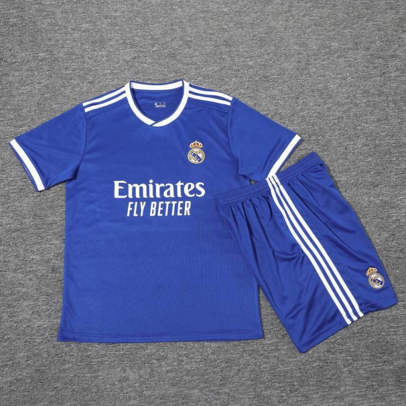 Soccer Jerseys Short Sleeve Training Sportswear Men Women Kids