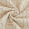 New Four Seasons Universal Sofa Cushion Chenille Non-slip High-grade Cushion Simple Modern Leather Sofa Cover Cover Cloth