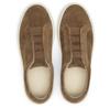Кроссовки Marc O'Polo Leather Sneakers