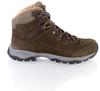 Hiking Shoes Meindl Ohio 2 Terra