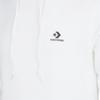 Converse Sweatshirt Men's White 10020343-A24