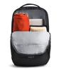 North The North Face Backpack VAULT TNF Black FREE (The Face)