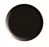Magnesy Do Tablic 30Mm/5 Czarne