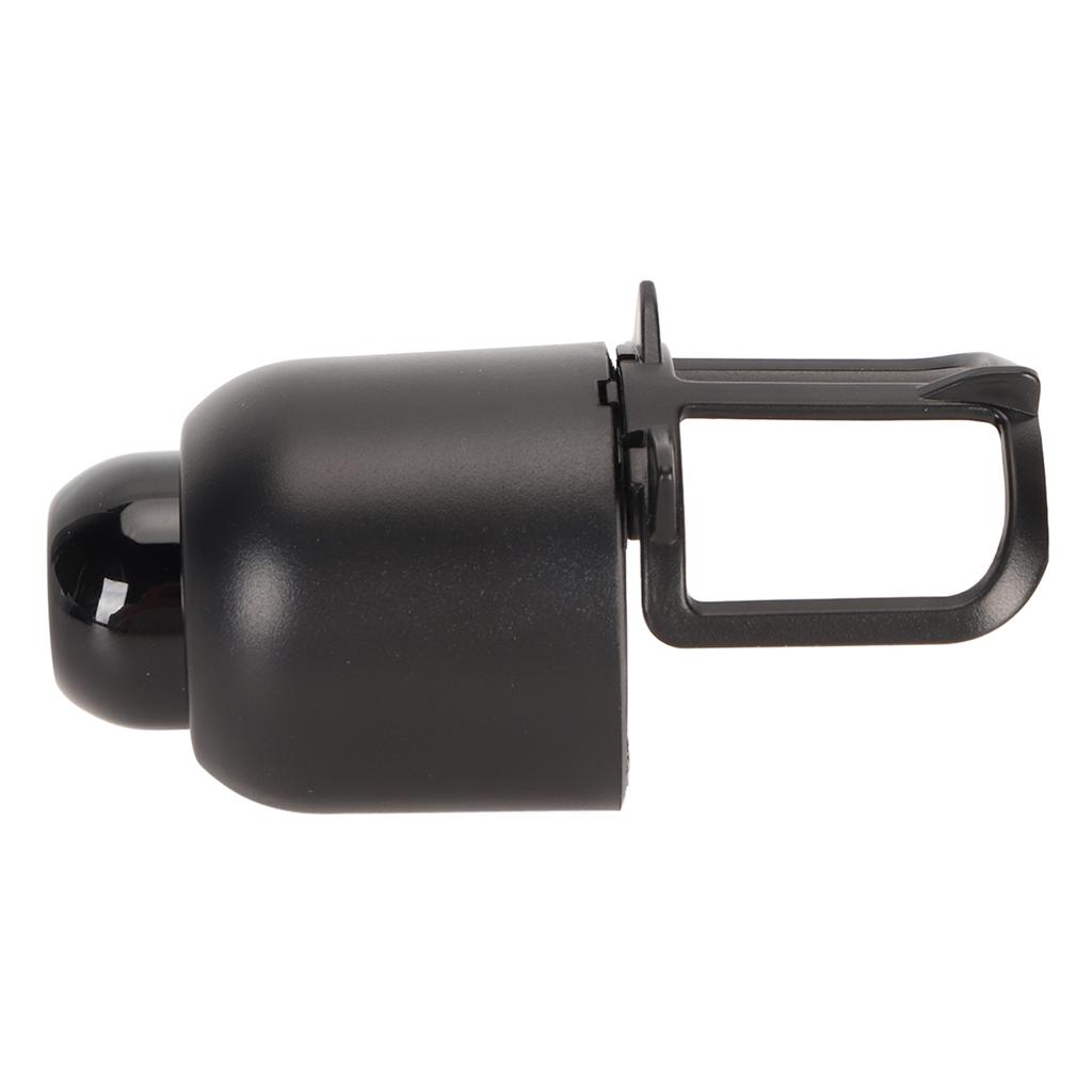 Mini Wireless WiFi Camera HD 1080P Night Vision Motion Detection APP Remote Control Timing