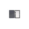 Tela LCD e Touchscreen Preto para Microsoft Surface Go 1824