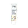 Millford - Bakuchiol Daily Sunscreen