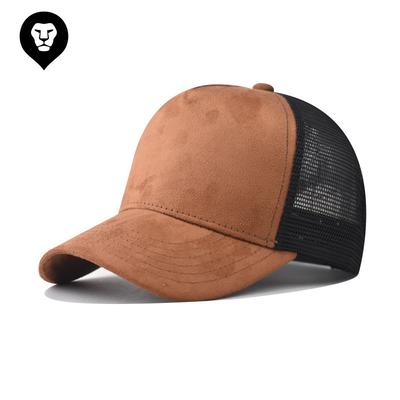 Čapice a klobúky – Šiltovky a čapice