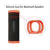 Slip Resistant Silicone Case For Sound Party Speaker Durability Cover Protector Ensure Extended Product Life Cover Sleeve