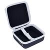 Aenllosi Storage Case Compatible with Fujifilm Mirrorless Cameras X-A5/X-A7 (Case Only)