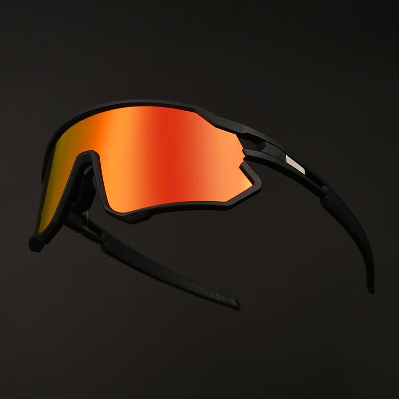 Lishi Cycling Sport Sunglasses