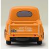Disney Cars Tomica C-48 Smokey (Standard Type)