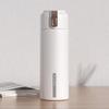 BELO&PRAC Phoebe Portable Stainless Steel Insulated Travel Mug
