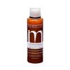 Mulato - Venetian Blond Repigmenting Shampoo 200 Ml