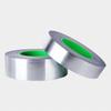 JY High-Temperature Aluminum Foil Tape