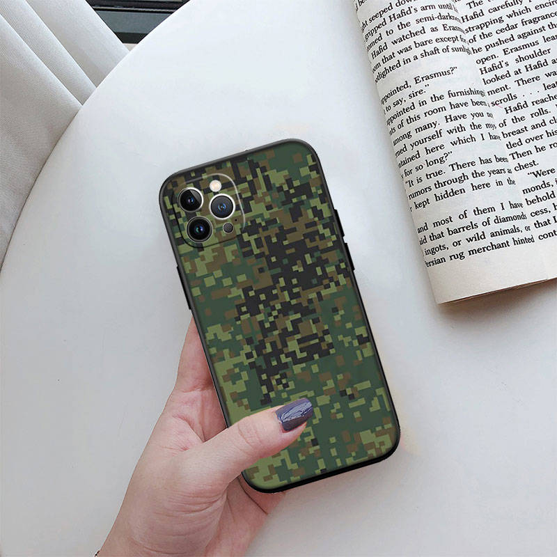 

JO8 Camouflage Art Phone Case for Samsung A35 A25 A24 A15 A05S A05 M55 M35 M15 A06 A16 A02 A12 A13 A10 A20 A30 A22 A31 A32 A33 A41 A42 A50 Samsung A15 кобі