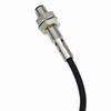 LANGLAN Proximity Switch