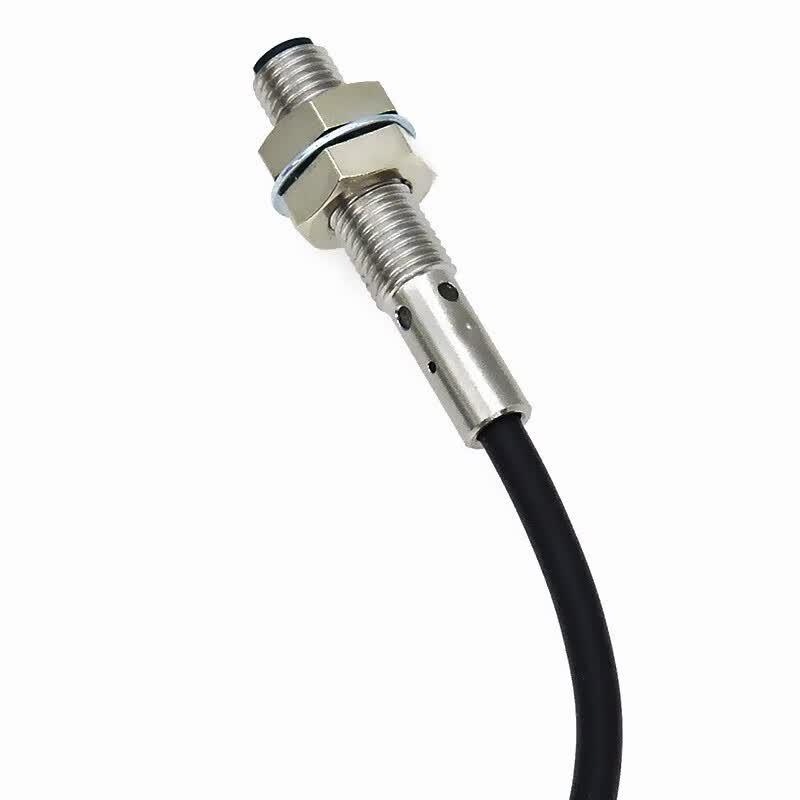 LANGLAN Proximity Switch