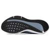 Nike Air Zoom Winflo 9 'Black Gray' Sneakers DD6203-008
