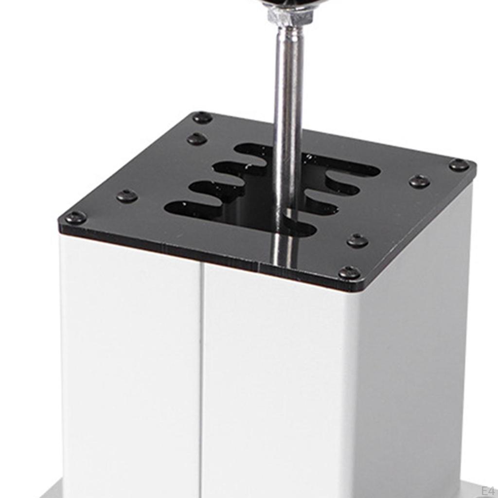 H Gear Shifter ,USB ,Durable Easy Installation ,PC Game Joysticks PC USB Ulator