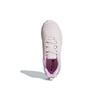 Adidas Climawarm Women's BB6591