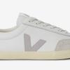 Veja Unisex Eco Friendly Sneakers Svju243vo20 852