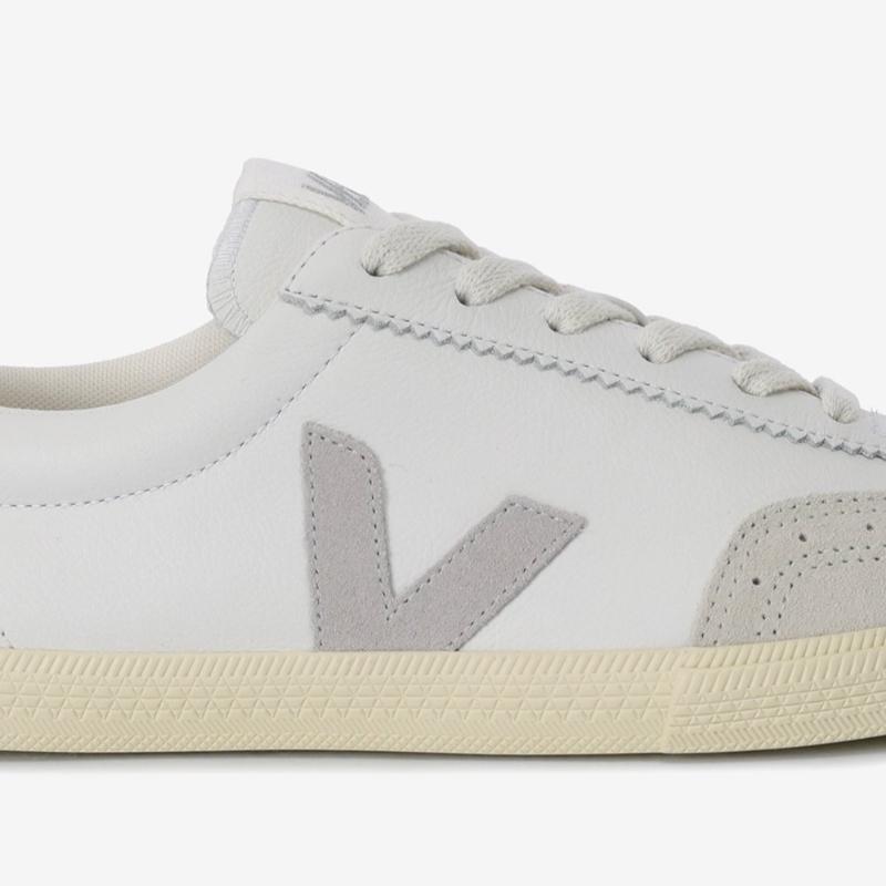 Veja Unisex Eco Friendly Sneakers Svju243vo20 852