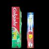 Herbal & Ultra Clean Toothpaste Set