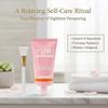 YURI Collagen Mask, YURI Collagen Night Wrapping Mask All Skin Types Skincare