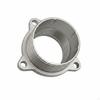 SelfPriming Pump Inlet Seat Adapter 1 Inch