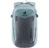 Backpack Deuter Compact 12+3 SL Graphite/shale (Women's) (3206025-4409)