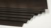 Magnetic Foil Magnet In A4 Plain Sheets 210 Mm X 297 Mm Foil Thickness 1.5 Mm