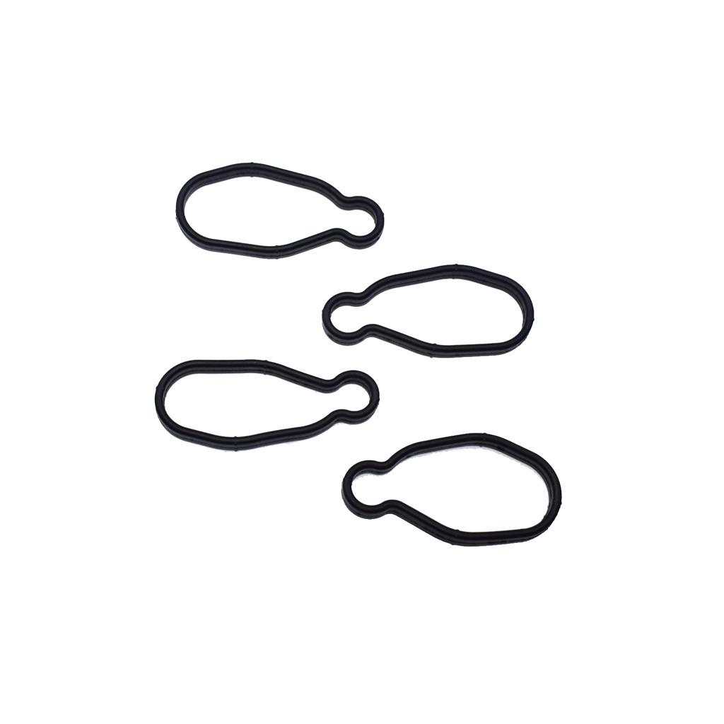 Valve Cover Gaskets Kit For Subaru WRX STi GT XT Impreza LEGACY OUTBACK FORESTER EJ255 EJ257 2.5 Turbo 2004-2018 OEM 13270AA190