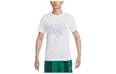 T-shirts & Undertröjor – T-shirts