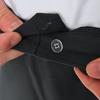 ANDAR Modern Breeze Men'S Slacks (Type A)