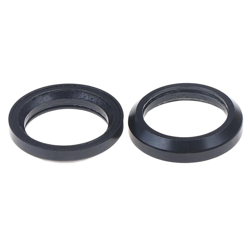 2/4/10PCS 45°/45° MH-P08H8 Bicycle General Headset Bearing 30.5*41.8*8.0mm Mountain Bike Repair Bearings