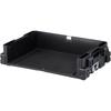 Tajima Safe System Safe Drawer Box Lower Unit TB-HBOXL Parts for the Lower Unit of the Safe Drawer Box. Safe Holder Function On the Outside of the Box