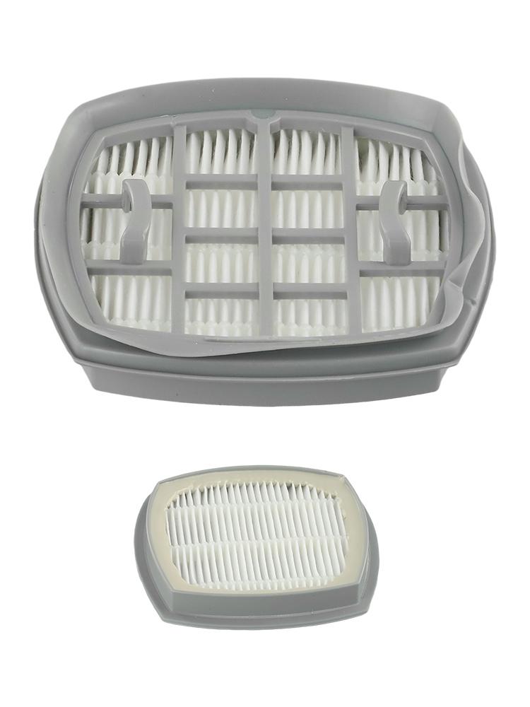 Dla odkurzacza Hoover Heritage Filtr 5211 5210 Usuwanie kurzu Filtracja Gospodarstwo domowe