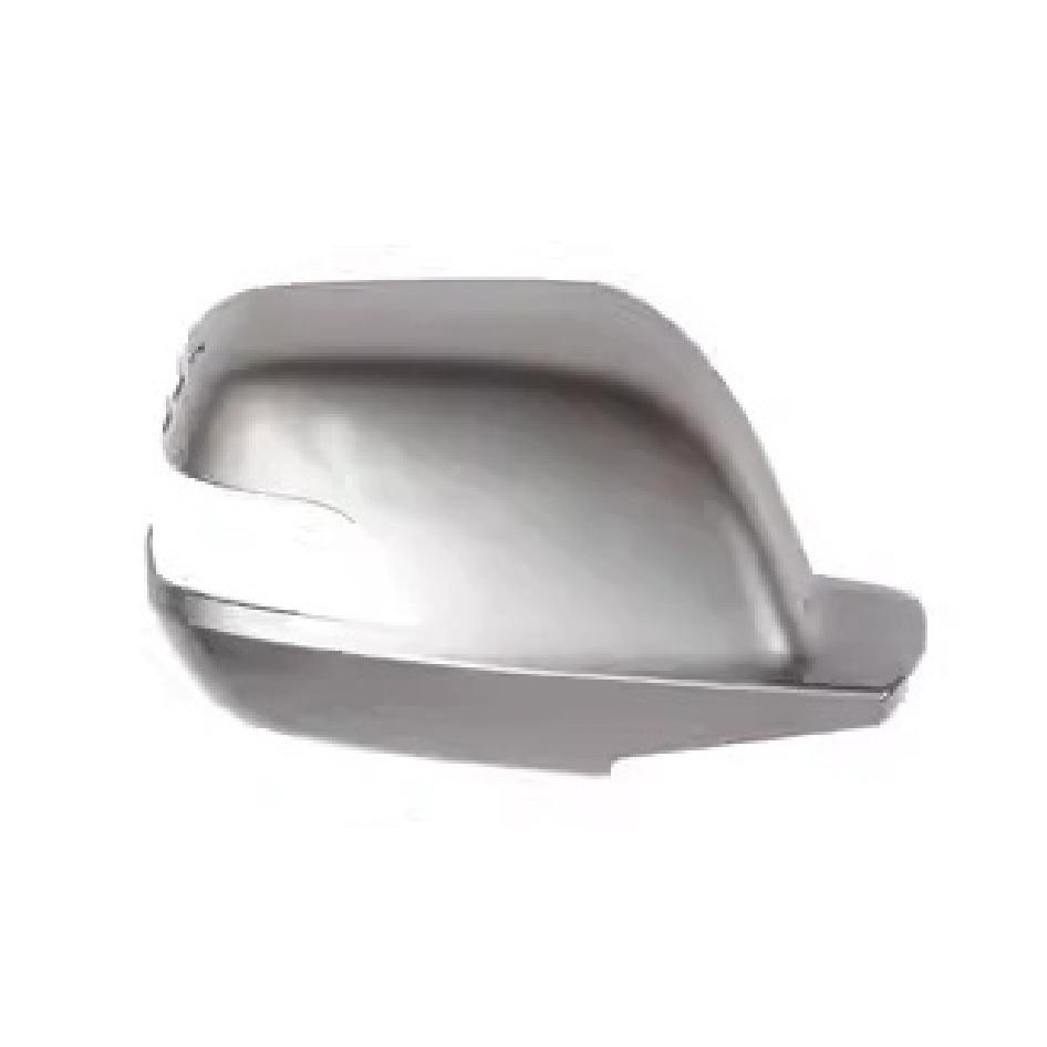 Auto Side Rearview Mirror Cover Wing