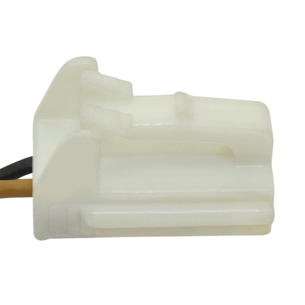 Senzor ABS 95680-2C800 compatibil pentru Hyundai Tiburon 2004-2008 senzor viteză roată