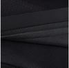 Mammut Ultimate VII Softshell Jacket
