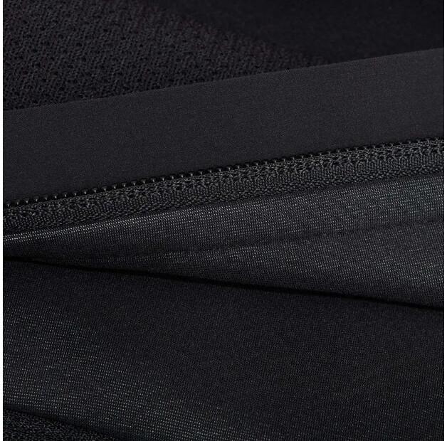 Mammut Ultimate VII Softshell Jacket